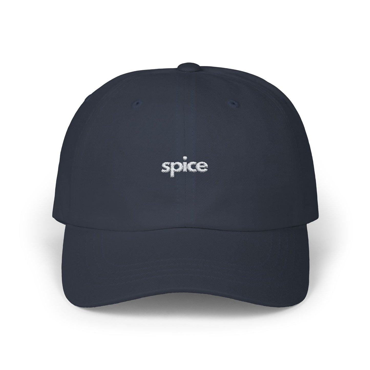 Spice Cap