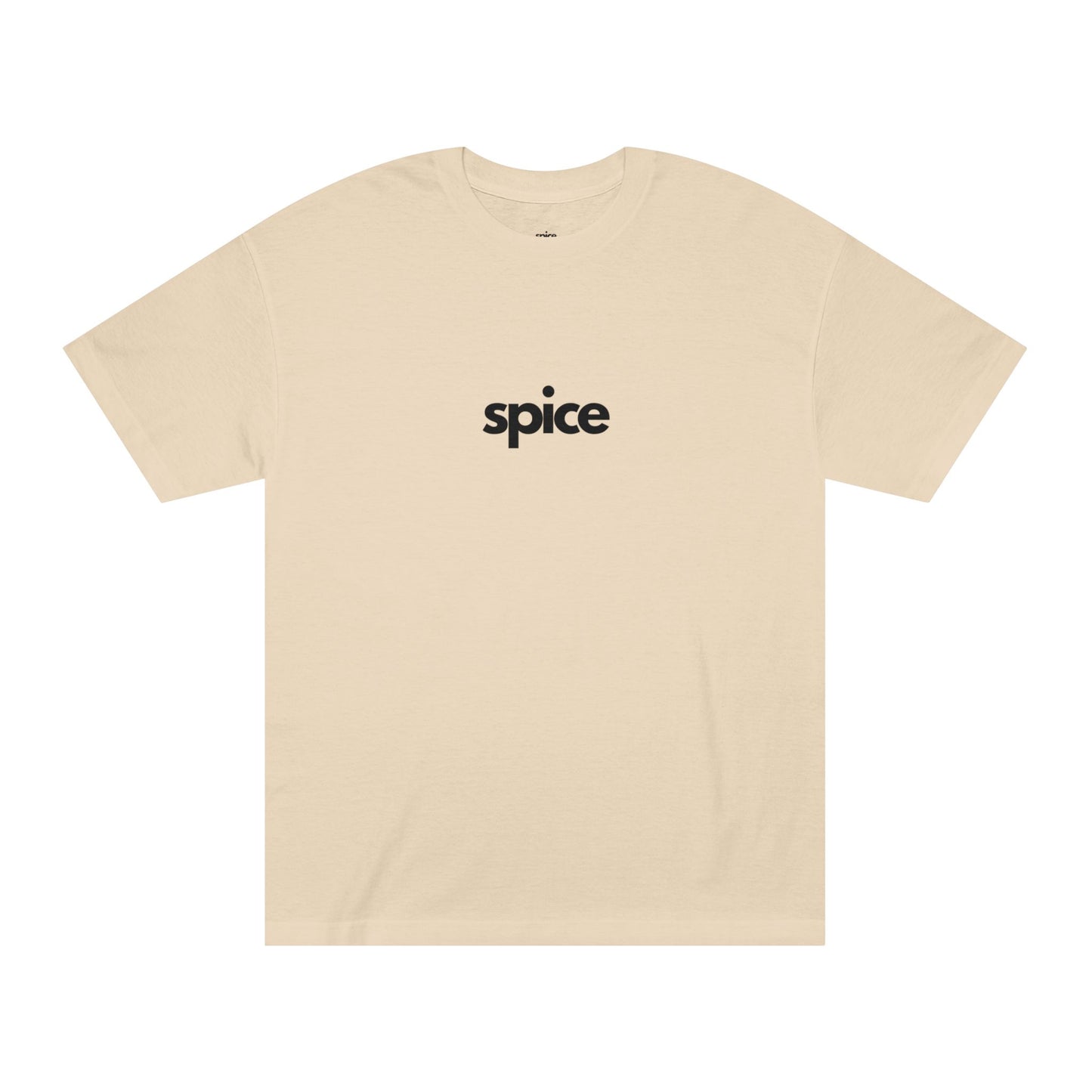 SPICE