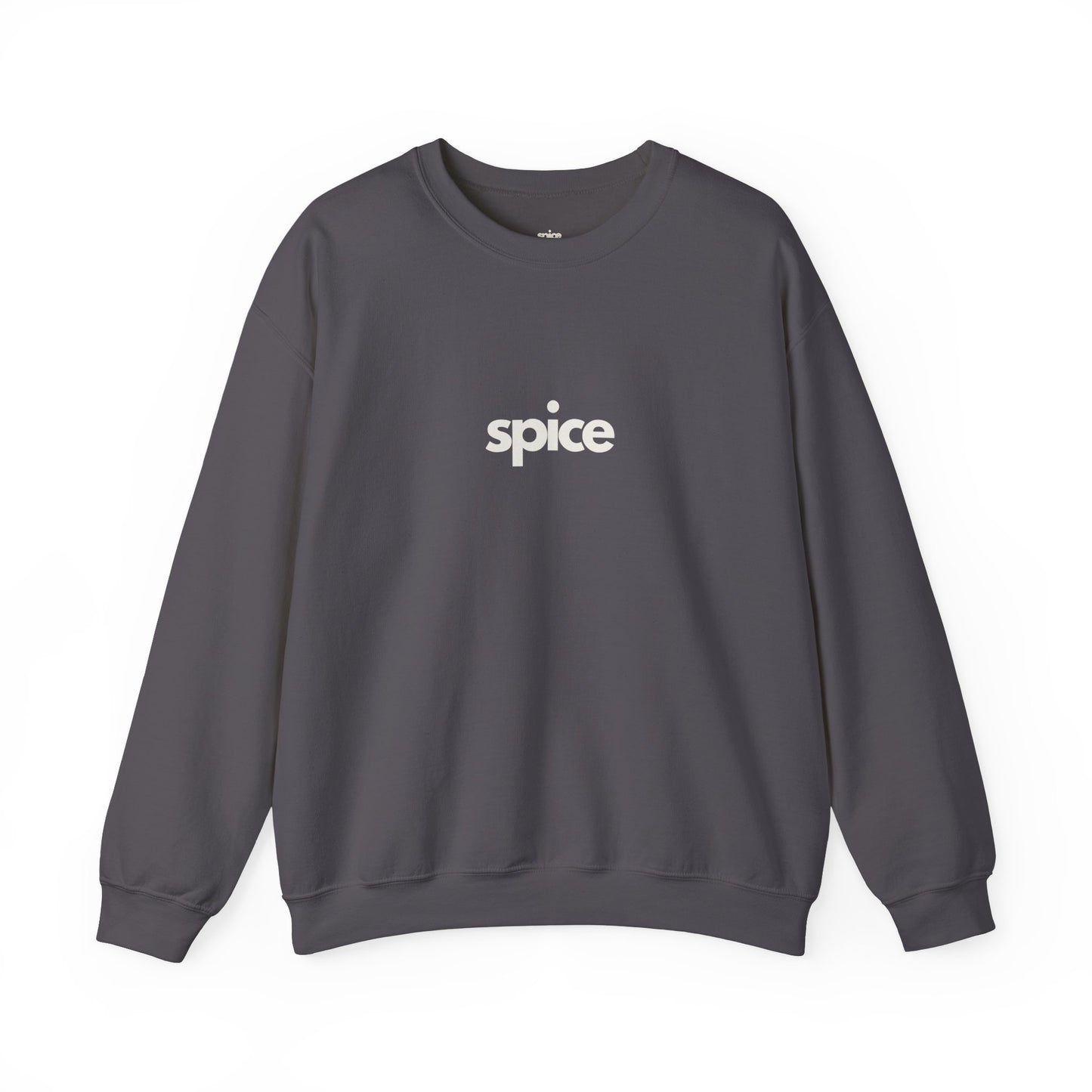 Spice Sweatshirt