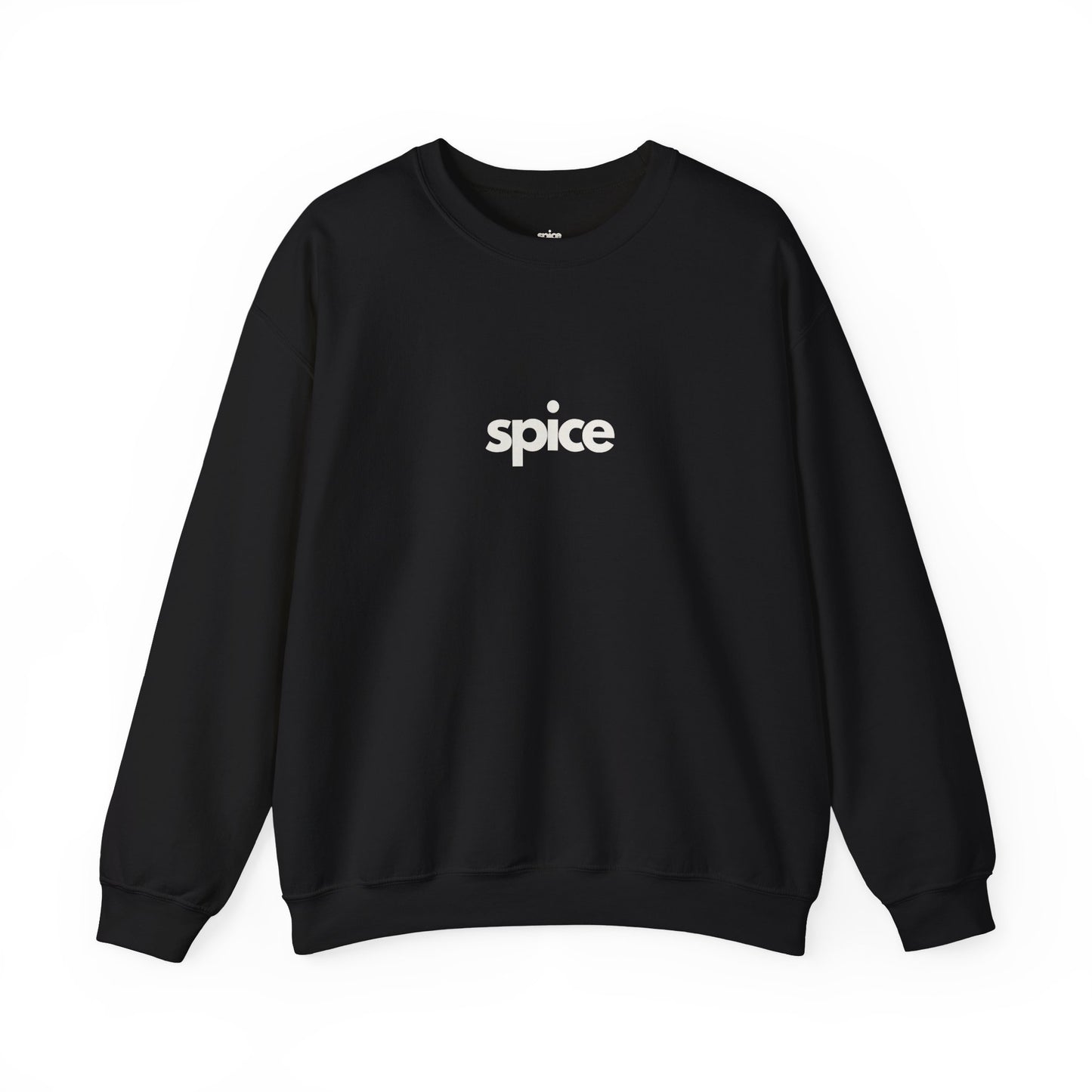 Spice Sweatshirt