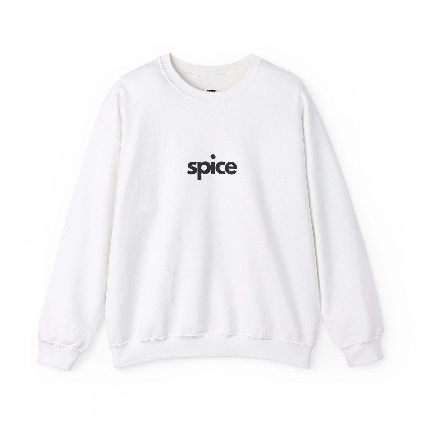 Spice Sweatshirt