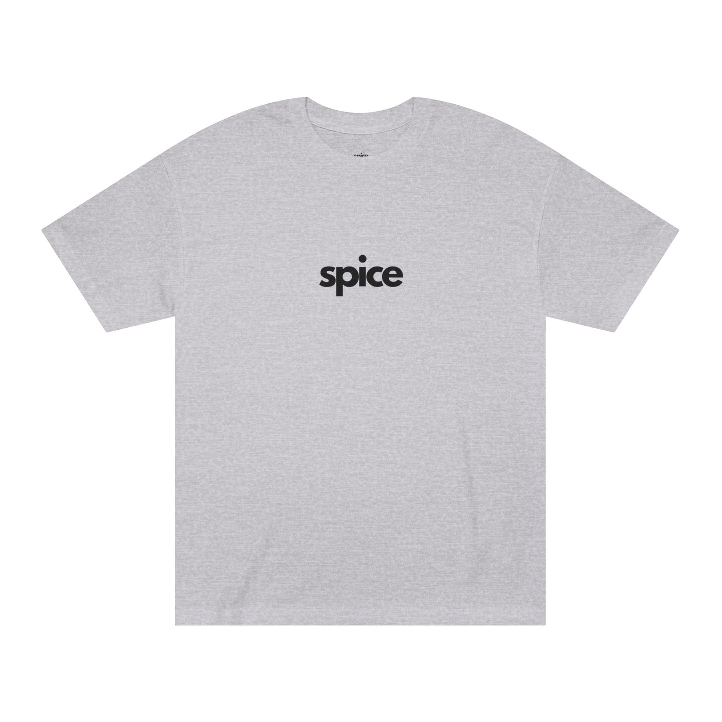 SPICE