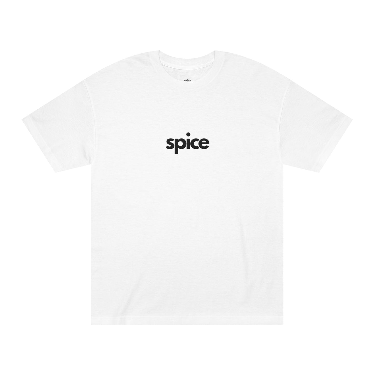 SPICE