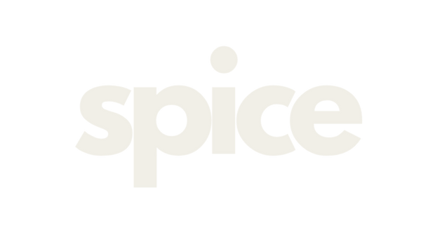 Shop-Spice